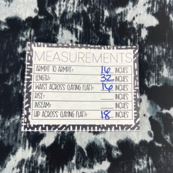 LOVE...ADY | Black & White Back Cutout Mini Sheath Dress | Size S - Picture 9 of 10